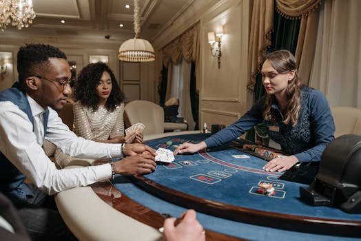 Casino-10387