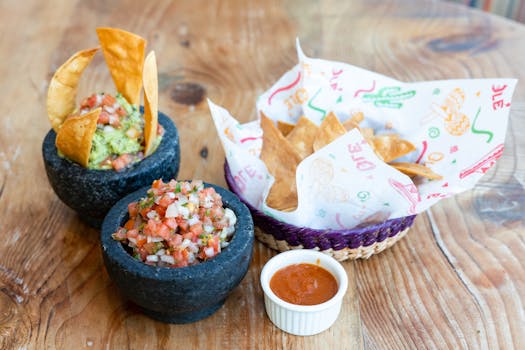 Puhelin Talletus Kasino: Helppokäyttöiset Mobiilimaksut Kasinopelaamiseen