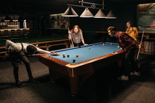 Casino-10394