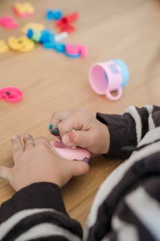 Elektron Kortti: Tulevaisuuden Maksuväline Suomessa