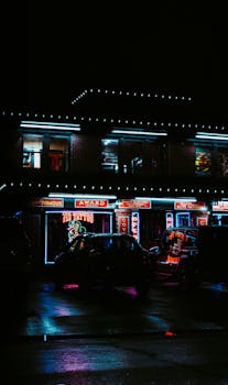 Casino-10399