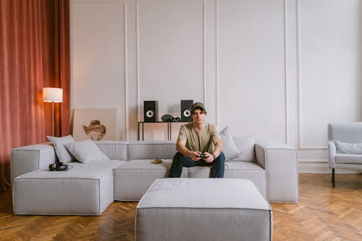 Kokemuksia Ja Arvostelua Wallacebet Kasinosta: Pelaajien Mielipiteet Ja Silmäänpistävät Seikat