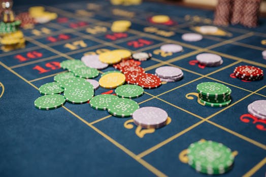 Casino-10420