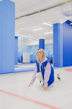 Paysafecard Nettikasino: Parhaat Kasinovaihtoehdot Ja Maksutavat 2026