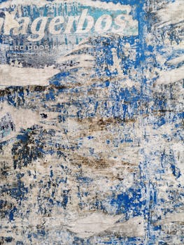 Norjan Säästötilin Korko: Talletuskorkojen Vertailu Ja Neuvot