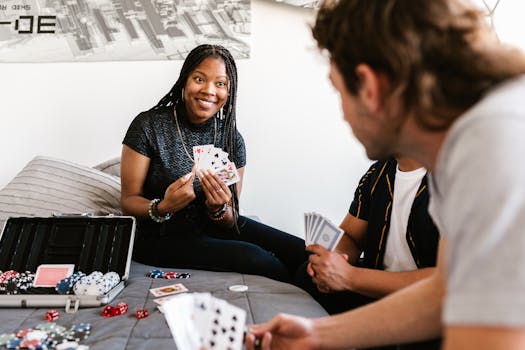 Casino-10438