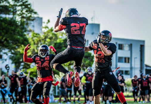 Nordicbet Vedonlyönti Bonus: Tärkeimmät Tiedot Ja Vinkit Suomessa