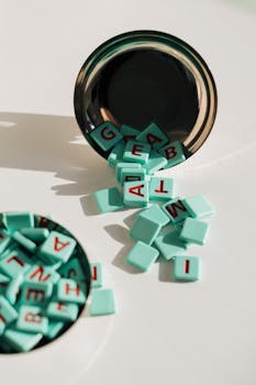 Casino-10457