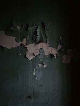 Kasinopelit Palautusprosentti: Mikä Merkitys RTP:llä On Pelaajalle?