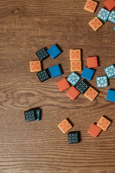 Casino-1047