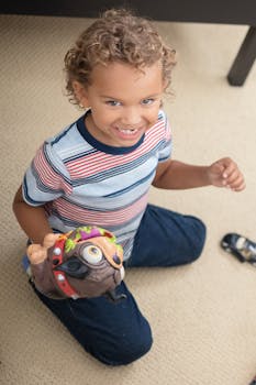 Nordea Joustoluotto Ja Kulutusluotto: Tietoa Ja Kokemuksia