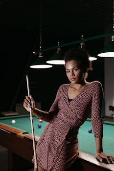 Casino-10476