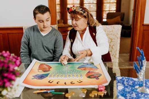 Casino-10481