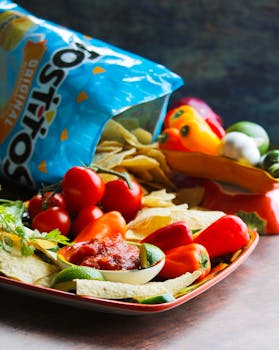 Mitä Tarkoittaa, Että Asp Tilillä On Liikaa Rahaa Ja Miten Siihen Reagoi