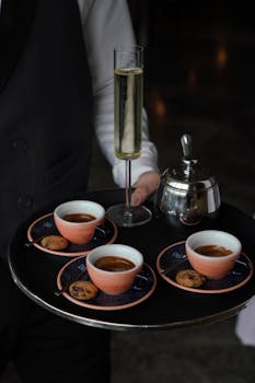 Ex Rahalaitos: Rahapelaaminen, Sääntely Ja Rahalaitosten Rooli Suomessa