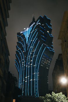 Balanzia Kirjaudu: Ohjeet Ja Vinkit Tilin Käyttöön Ja Kirjautumiseen