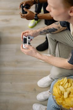 Autorahoitus Mahdollisuudet Ja Käytännöt Suomessa