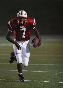 Pikakasino Vauhti: Nopeat Kotiutukset Ja Peli Valikoima Suomessa