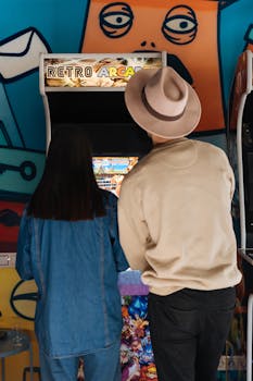 Casino-10544