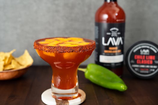 Finnair Plus Kortin Numero Ja Sen Merkitys Matkustajille