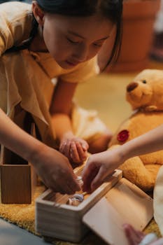 Netticasino Bonukset: Parhaat Tarjoukset Ja Vinkit Suosituille Kasinosivustoille