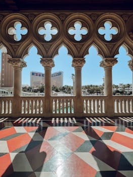 Käänteinen Laina OP: Miten Se Toimii Ja Mitä Kannattaa Tietää