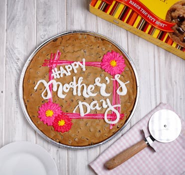 Asunnon Rakentaminen Laina -ohjeet Ja Vinkit Rakentajan Rahoitukseen