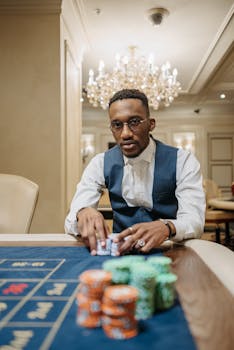 Casino-10579