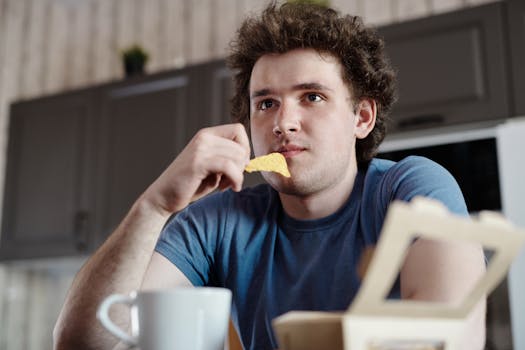 Kokemuksia Ja Arvioita: 21 Com Kotiutukset