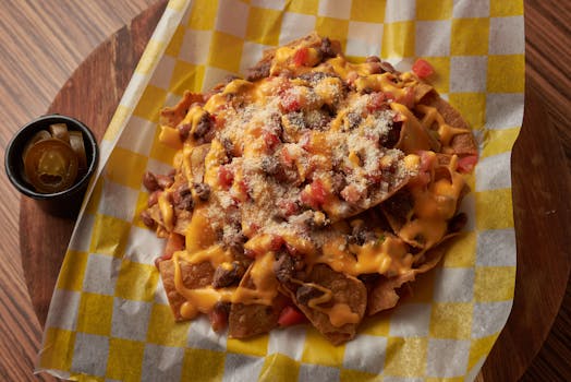 Danish Mortgage Loans: Details And Benefits For Homebuyers