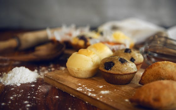 Kolikkopelit Mobiili – Mobiilissa Pelaamisen Edut Ja Mahdollisuudet