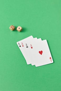 Casino-10593