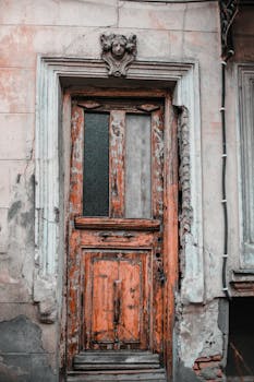 Jokeri Pokeri Flash -pelistrategiat Ja Kokemukset Suomalaisilla Kasinoilla