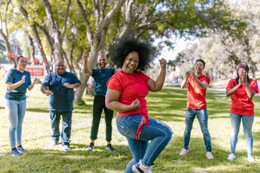 Paras Paras Ruletti Systeemi - Vinkit Ja Strategiat Ruletin Pelaamiseen