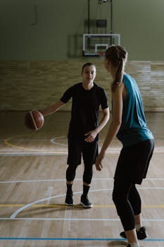 Tiedot Ja Vertailu Tuohi Hintaturvavakuutus - Paras Suoja Suojaamaan Arvoesineitä