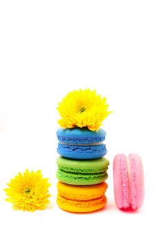 Näin Toteutetaan Nordea Lainaneuvottelu Puhelimessa