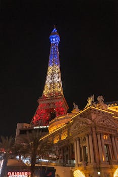 1000 Laina Slotpeli- Ja Kasinopalaute Suomessa