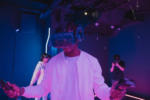 St1 Mastercard Alennus: Edut Ja Mahdollisuudet Suomessa