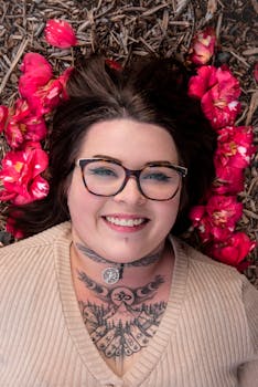 Lainaa Rahaa Yksityiseltä: Opas Nopeaan Ja Luotettavaan Lainan Saamiseen