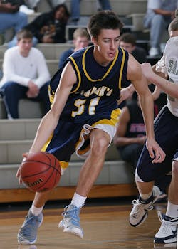 Casino-1063