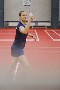 7000e Laina: Tietoa Ja Vinkkejä Lainan Hakemiseen Ja Hallintaan