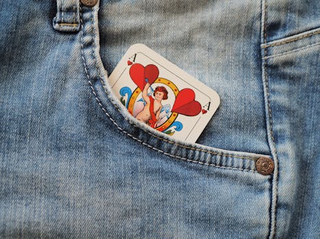 Rahalaitoksia Ja Niiden Rooli Kasinomaailmassa