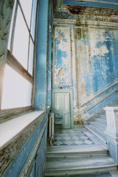 Suomen Parhaat Pikakasinot: Pikakasinot Suomi