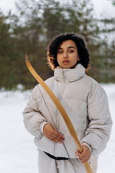 Maltan Kasinoiden Ominaisuudet Ja Valintaopas