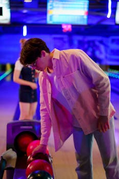 Euribor Vai Prime Korko: Minkä Tyyppisen Korkomenettelyn Valinta Sopii Parhaiten?