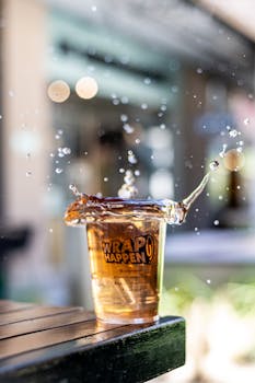 Kolikkopelit Mobiili Kaaned: Näin Valitse Ja Nauti Mobiililaitteissasi