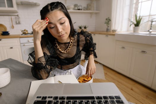 Miten Tienaa Nopeasti Rahaa Kasinopelien Ja Vedonlyönnin Avulla