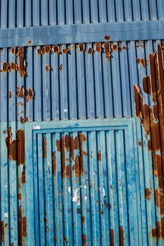 Svea Ostosraha Online: Opas Palveluihin Ja Käyttöön