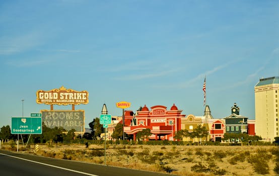 Casino-1069