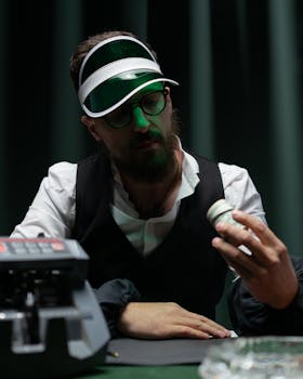 Yrityslaina Ilman Pääomaa: Mahdollisuudet Ja Edut